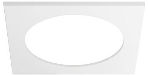 Un driver LED rettangolare in argento etichettato "HLG-320H-48A" con i dettagli di ingresso-uscita sul lato, utilizzato per controllare l'alimentazione elettrica dei LED.