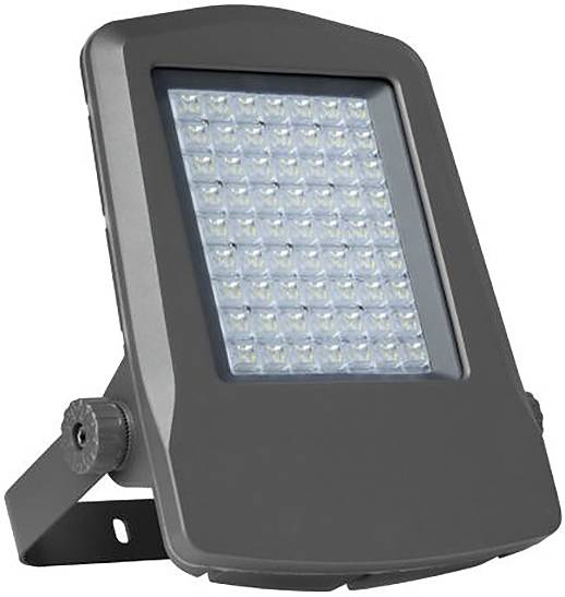 Brumberg 60806643 60806643 Faro a LED-1