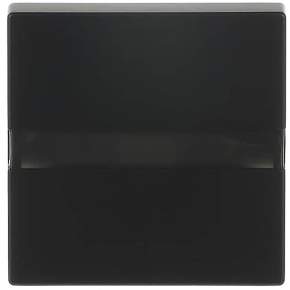 Busch-Jaeger 2CKA006800A2894 Da incasso Rilevatore di movimento Relè Funzione luce permanente-0