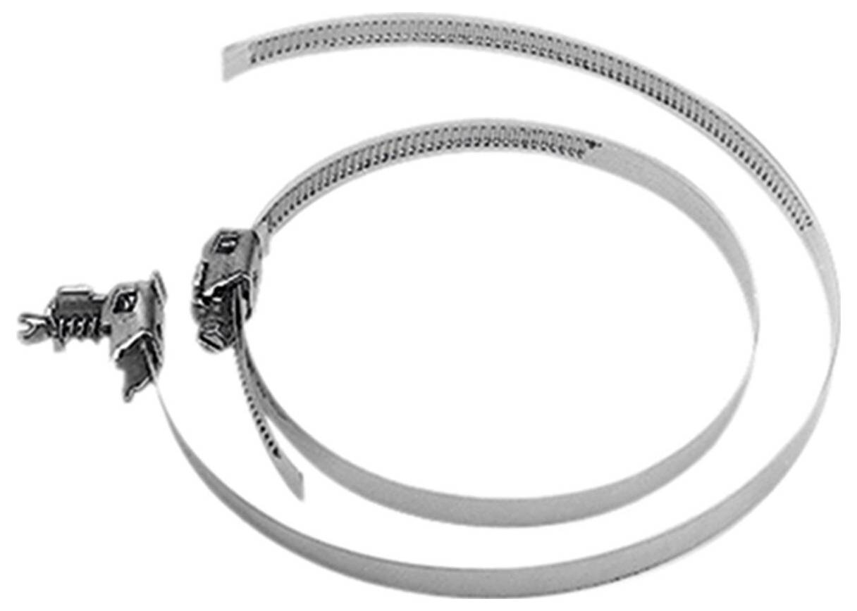 Un dispositivo elettrico bianco etichettato 'MM6-24 / D' con molteplici porte di connessione sulla parte superiore e inferiore, utilizzato per la gestione dei sistemi elettrici.
