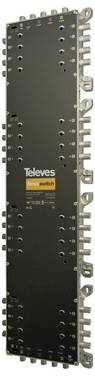 Televes MS532C SAT multiswitch