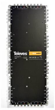 Televes MS932C SAT multiswitch
