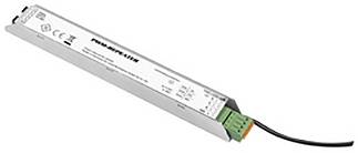 Barthelme 66000059 Ripetitori 1 pz.