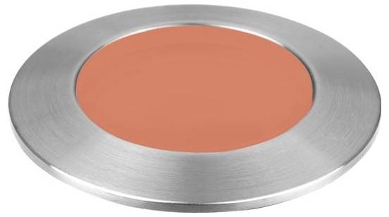 Brumberg P3817R 00P3817R Lampada LED da incasso a pavimento-1