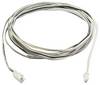Barthelme 62513000 Cavo prolunga 1 pz.