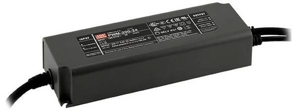 Barthelme 66002200 Alimentatore 1 pz.