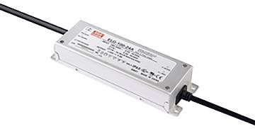 Barthelme 66000218 Alimentatore 1 pz.