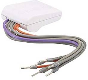 Philips 52366800 Gateway 1 pz.