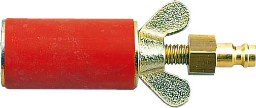 Rothenberger 351271 Tappo di prova del gas-0