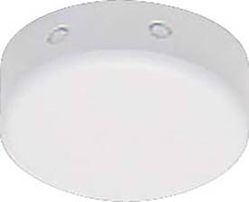 RIDI 0201636 Scatola di uscita a soffitto 1 pz.-0