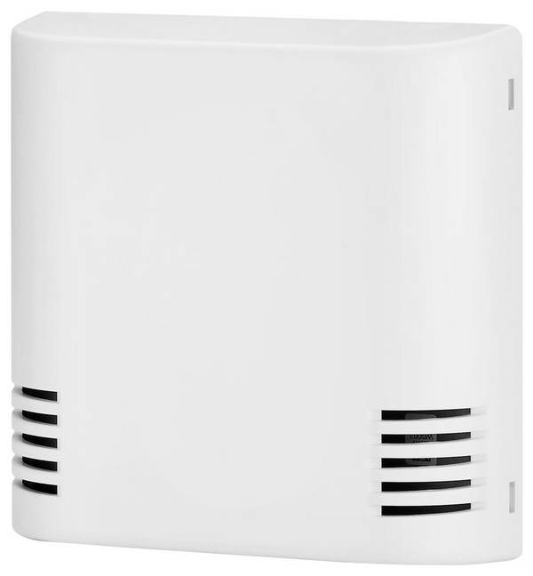 Helios Ventilatoren TFR-ALB/KWL Sonda di temperatura