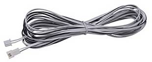 Barthelme 62517001 Cavo prolunga 1 pz.-0