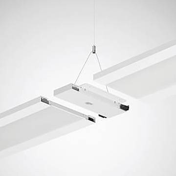 Trilux 8488000 Luceos H ZL #8488000 Connettore 1 pz.-0