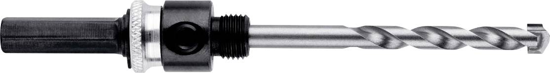 Metabo 628866000 1 adattatore per sega a tazza 1 pz.