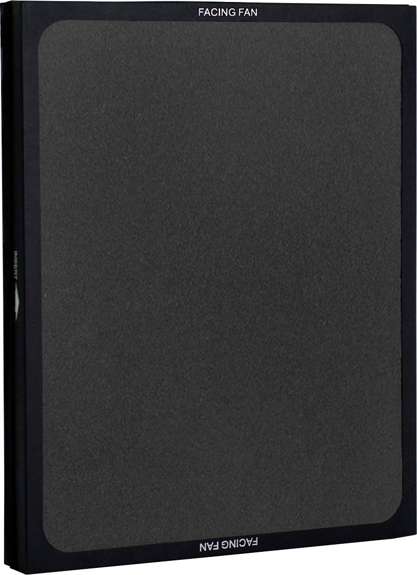 Blueair F200300SM SmokeStop Filter 200/300 Series Cartuccia filtro
