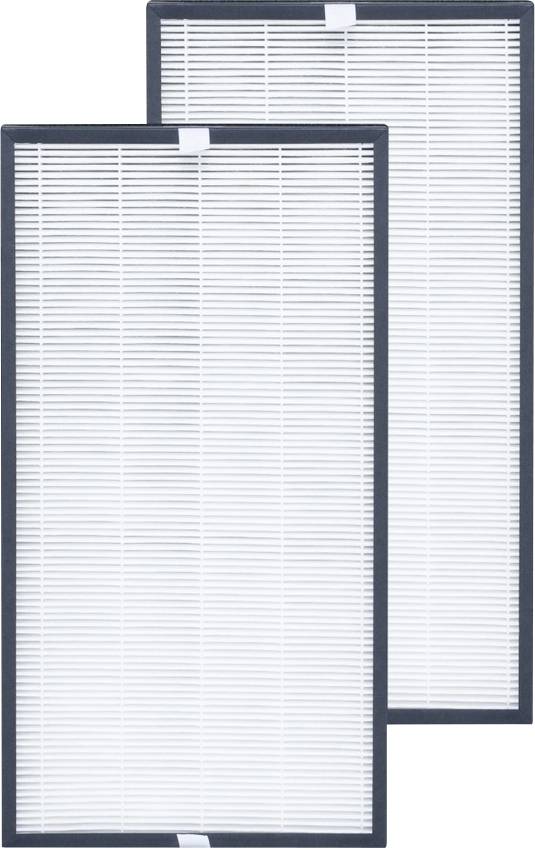 Blueair 112015 Replacement Filter Classic Pro CP7i Filtro di ricambio
