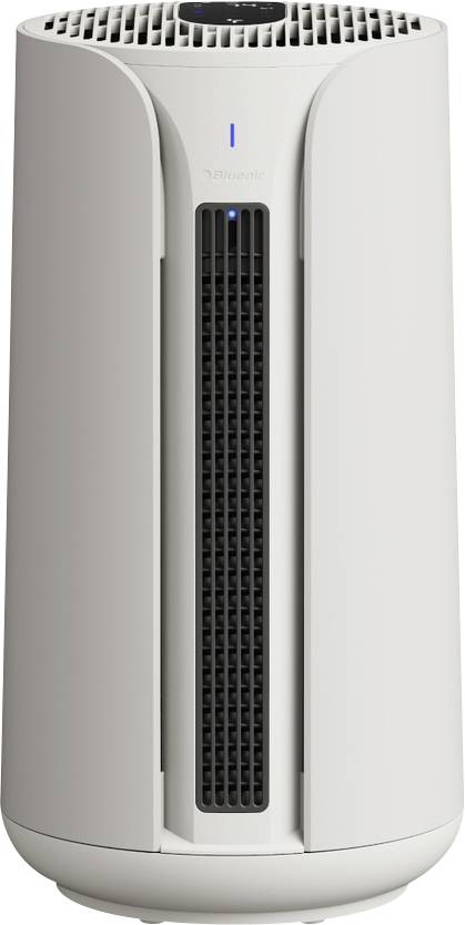 Blueair 112642 ComfortPure T10i 3in1 Air Purifier Purificatore 36 m² Bianco