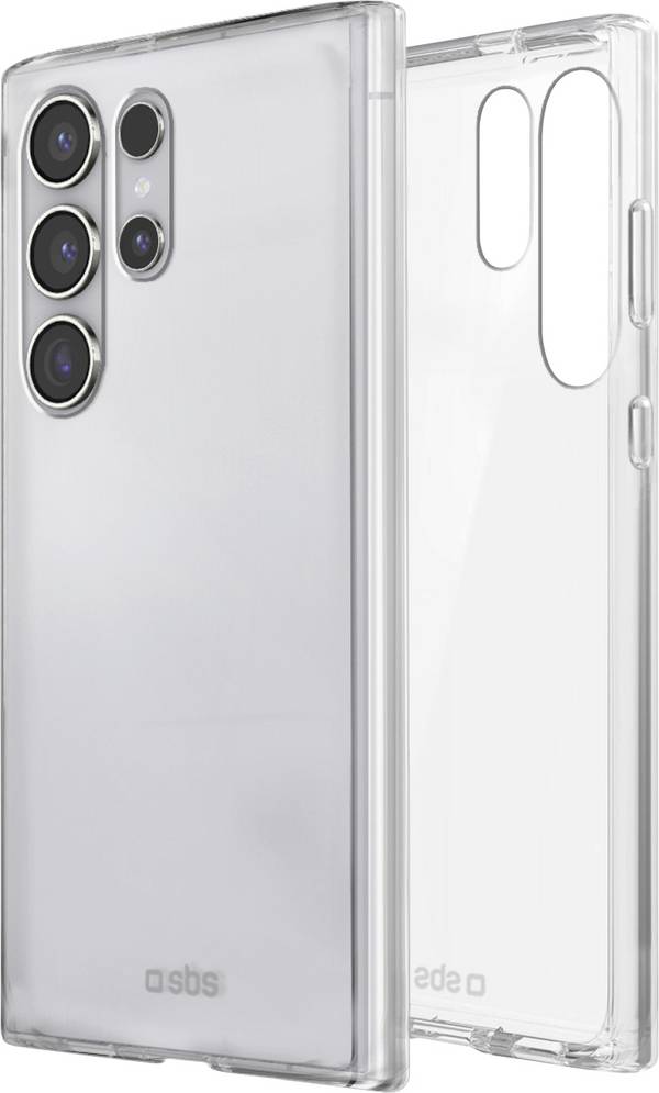 Cover Skinny per Samsung Galaxy S25 Ultra