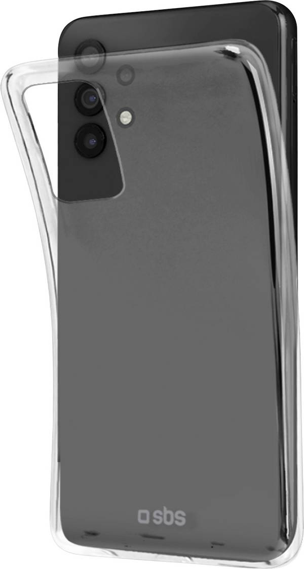 Cover Skinny per Samsung Galaxy A33