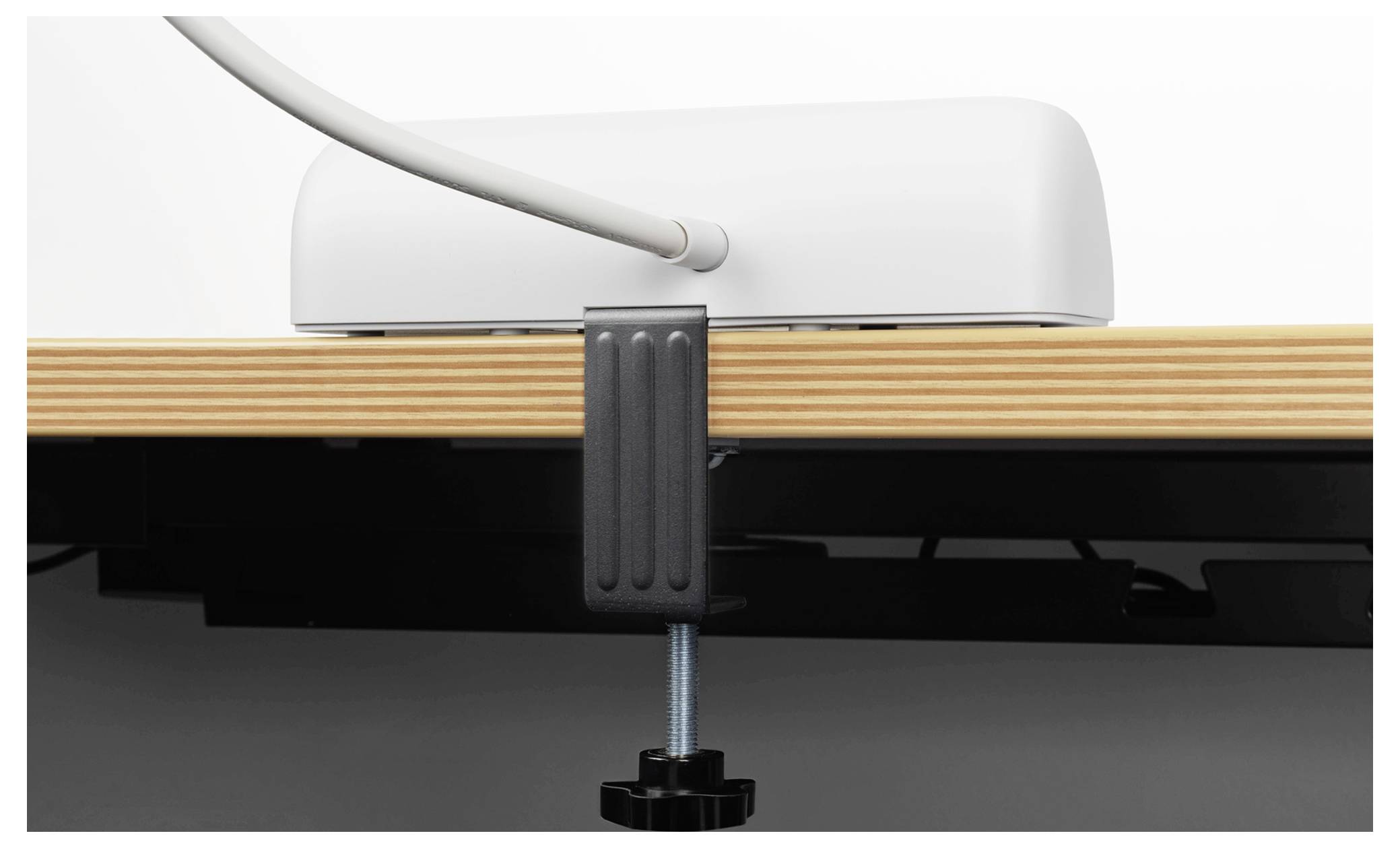 Digitus DA-70626 Presa di corrente Bianco Schuko 1 pz.-6