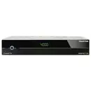Telestar Ricevitore combinato DVB-C & DVB-T2