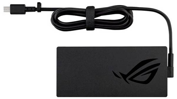 Asus AR380-00 Alimentatore per notebook 380 W 20 V 19 A
