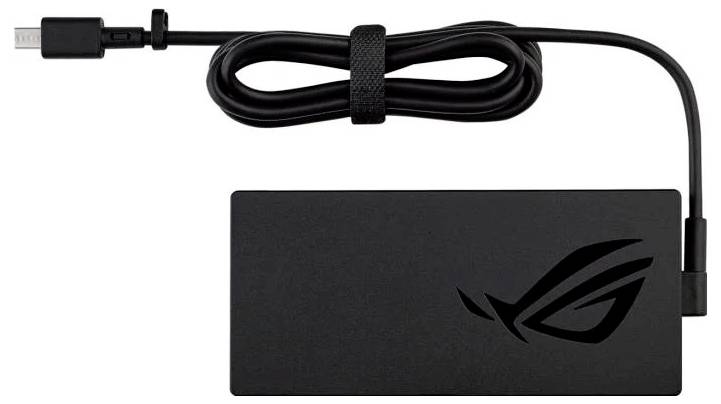 Asus AR380-00 Alimentatore per notebook 380 W 20 V 19 A-0