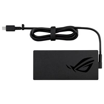 Asus AR380-00 Alimentatore per notebook 380 W 20 V 19 A-0