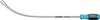 Hazet 1976-45 Universale, Officina e meccanica Mirino magnetico;