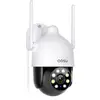 Aosu C5L AOS-C5L0.WAEU01000 WLAN IP Videocamera di sorveglianza 1296 x 2304 Pixel