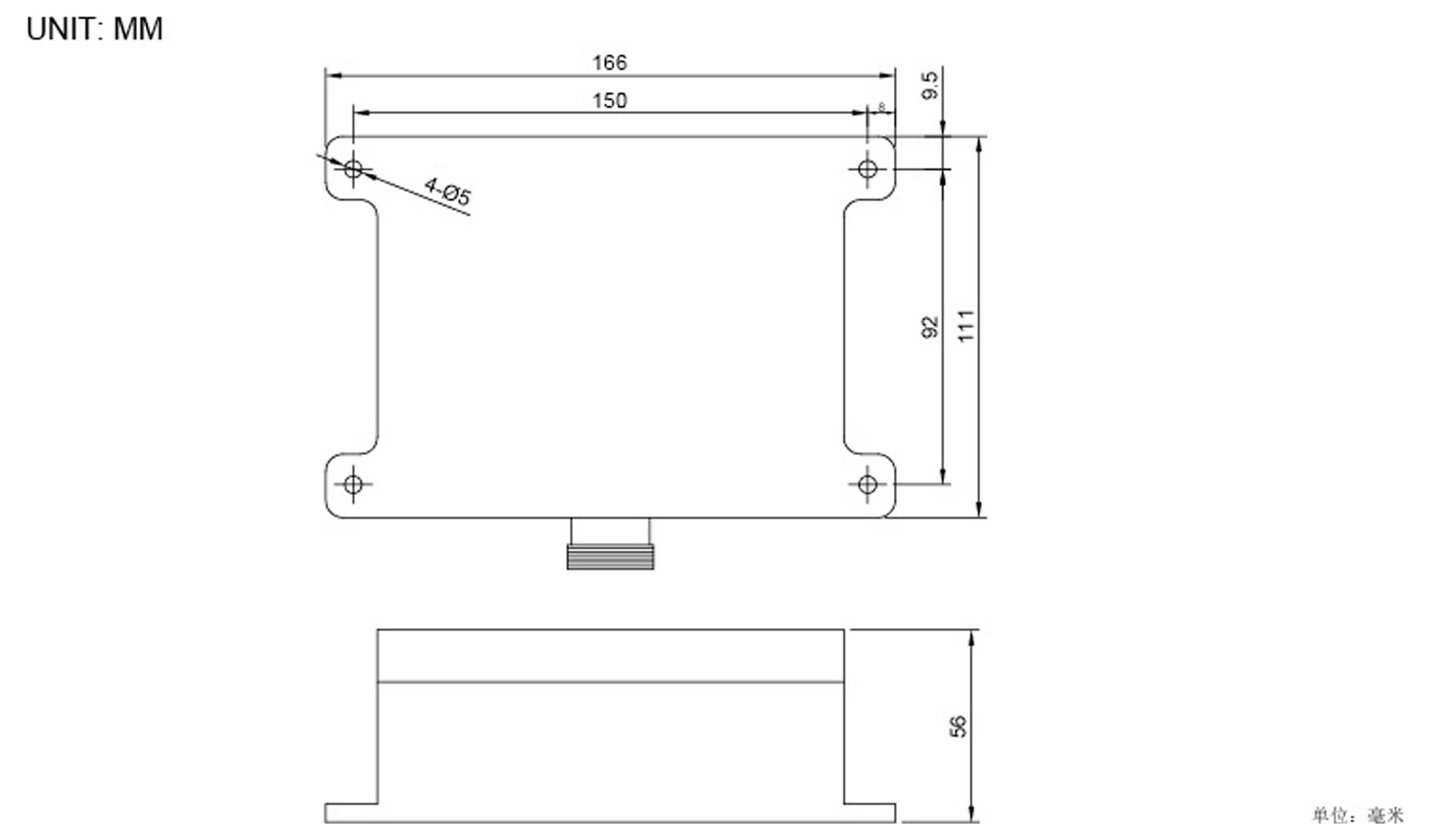 Un modello dettagliato di una locomotiva a vapore nera e rossa su binari, che mostra la vista frontale con ruote e fari visibili.