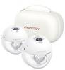 momcozy Tiralatte M5 Single Grey BP179-GR00BA-A
