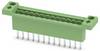 Phoenix Contact 0707206 Barra di base passante Tot poli 13 Numero di righe 1 50 pz.