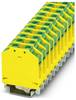 Phoenix Contact 0709725 Morsetto per cavo di terra 1 pz. Pezzo