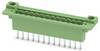 Phoenix Contact 0710138 Barra di base passante Tot poli 13 Numero di righe 1 50 pz.