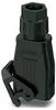 Alloggiamento HC-COM-CHWS-1TGM25-PL-BK 1012521 Phoenix Contact 1 pz.