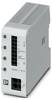 Phoenix Contact 1065729 CBMC E4 24DC/1-10A S-R Interruttore elettronico 1 pz.