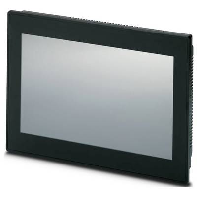 Phoenix Contact 1060630 BWP 2102W Web Panel-0