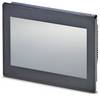 Phoenix Contact 1060632 BWP 2070W Web Panel