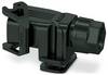 Alloggiamento HC-COM-SHOWS-1SGM25-PL-BK 1079393 Phoenix Contact 1 pz.