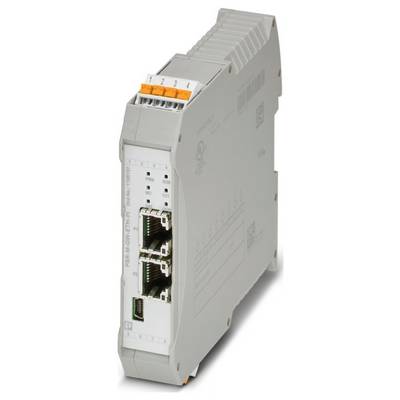 Phoenix Contact PSR-M-GW-ETH-PI 1105107 Interfaccia dati 24 V/DC-0