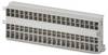 Phoenix Contact 1115674 CAPAROC CR EXT20 Sbarra collettrice 3 pz.