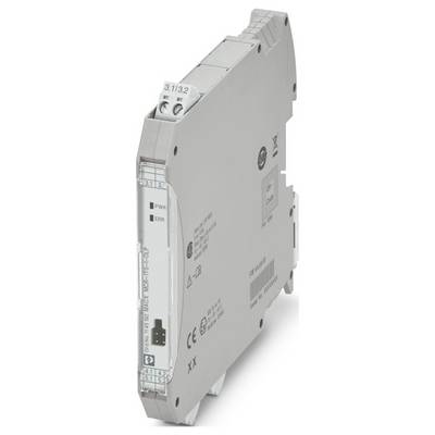 Phoenix Contact MACX MCR-1TS-I-OLP Convertitore di temperatura 1145192-0