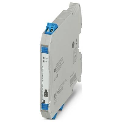 Phoenix Contact MACX MCR-EX-1TS-I-OLP Convertitore di temperatura 1145365-0