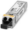 Phoenix Contact FL SFP-10G-SR Modulo media 1 Velocità LAN 10 GBit/s Tensione di funzionamento 3.3 V