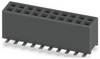 Phoenix Contact 1156835 Connettore femmina Tot poli 20 Numero di righe 2 900 pz.