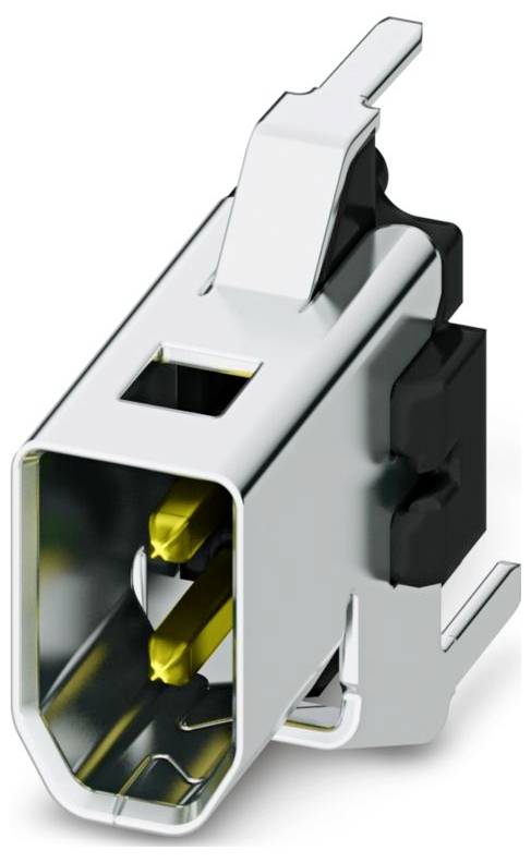 Phoenix Contact 1163798 Connettore PCB Tot poli 2 300 pz.