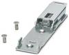 Phoenix Contact FL RMS 20 Adattatore per guide di supporto 1 pz.