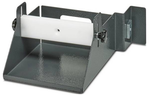 Phoenix Contact 1193831  Supporto materiale per banco da lavoro (L x L x A) 205 x 208 x 120 mm