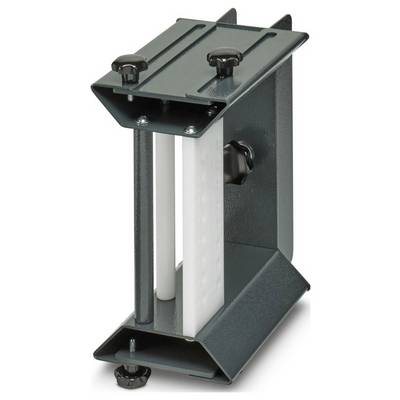 Phoenix Contact 1193835 Guida conduttore per banco da lavoro (L x L x A) 170 x 125 x 235 mm-0